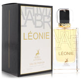 Maison Alhambra Leonie by Maison Alhambra for Unisex. Eau De Parfum Spray (Unisex) 3.4 oz | Perfumepur.com